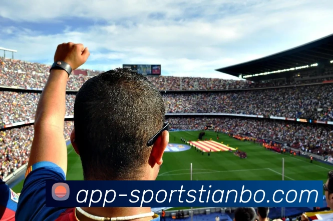 天博体育APP 封面图