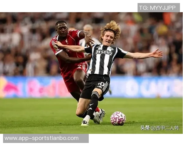 科纳特谈埃基蒂克态度转变：国家队召唤激励他重返健身房