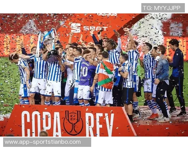 西甲联赛分析：赫塔费主场迎战全力争胜三分之战