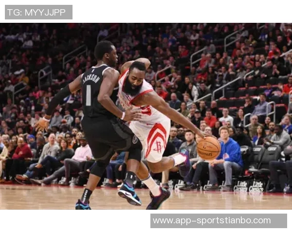 静雨评析库里与波斯特的历史地位与关键时刻表现的对比分析