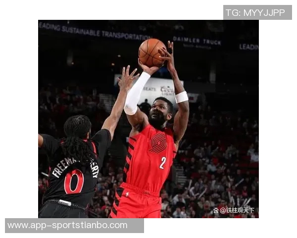 不到20分钟砍下30分小火车携手死神与爱神马刺新星再创奇迹让人惊讶