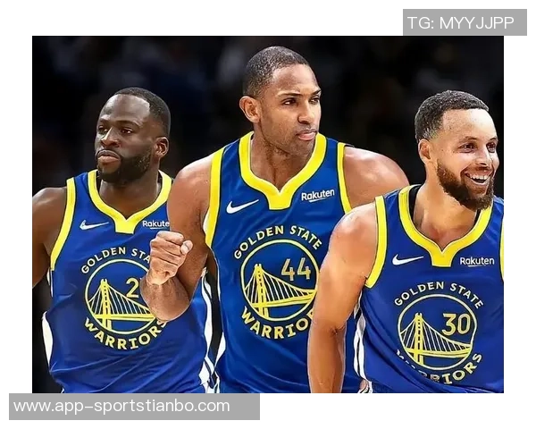 勇士首发阵容揭晓库里领衔波杰姆斯基穆迪追梦霍福德对决森林狼