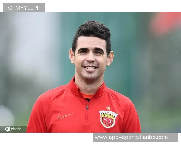 巴德吉:从小梦想为巴萨效力期待赢得所有荣誉与冠军