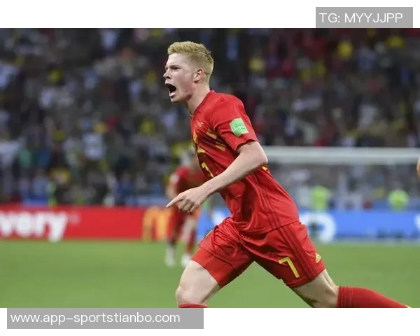 托利索首次戴帽兴奋不已受维蒂尼亚启发追求进球梦想