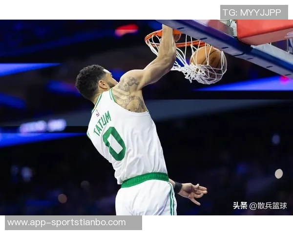 普理查德谈投篮低谷经历称将复杂化问题简化为关键因素