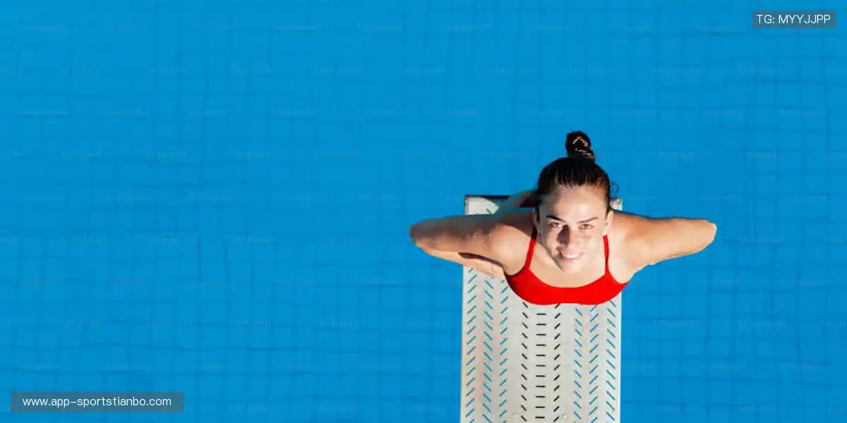 🎥 全球赛事，24 小时为你实时刷新！🌍